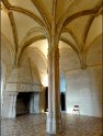 2015-03-24 15-39-00 La chambre royale FGn